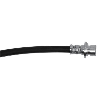 R1 Concepts Honda Odyssey Front Left Brake Hose (2018 - 2022) - Part Number RNCBHH - 59216 | rncBHH - 59216 - JDMuscleSPK1003594