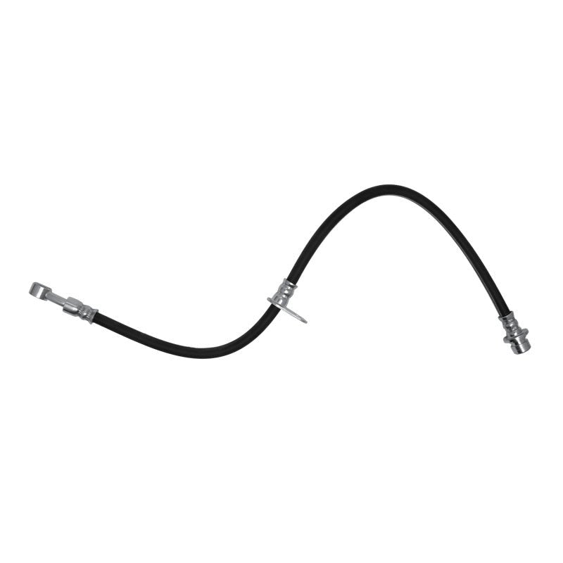 R1 Concepts Honda Odyssey Front Left Brake Hose (2018 - 2022) - Part Number RNCBHH - 59216 | rncBHH - 59216 - JDMuscleSPK1003594