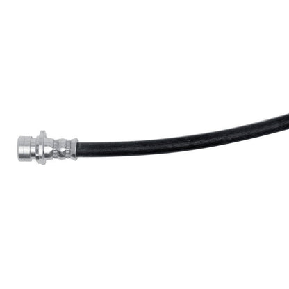 R1 Concepts Honda Odyssey Front Right Brake Hose (Years 2018 - 2022) | rncBHH - 59215 - JDMuscleSPK1003593