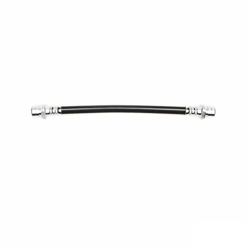 R1 Concepts Honda Odyssey Rear Brake Hose (2005 - 2020) – Reliable Brake System Component | rncBHH - 59163 - JDMuscleSPK1003541