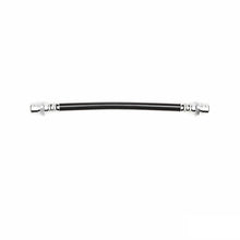 R1 Concepts Honda Odyssey Rear Brake Hose (2005 - 2020) – Reliable Brake System Component | rncBHH - 59163 - JDMuscleSPK1003541