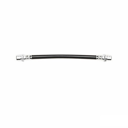 R1 Concepts Honda Odyssey Rear Brake Hose (2005 - 2020) – Reliable Brake System Component | rncBHH - 59163 - JDMuscleSPK1003541