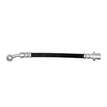R1 Concepts Honda Odyssey Rear Left Brake Hose (2005 - 2010) – Reliable Replacement Part | rncBHH - 59164 - JDMuscleSPK1003542