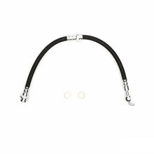 R1 Concepts Honda Passport Front Brake Hose (1992 - 2002) – Reliable Brake System Replacement | rncBHH - 37010 - JDMuscleSPK1001072