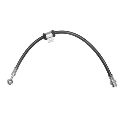 R1 Concepts Honda Prelude Front Brake Hose (1979 - 1982) - Reliable Brake System Replacement | rncBHH - 59011 - JDMuscleSPK1003392
