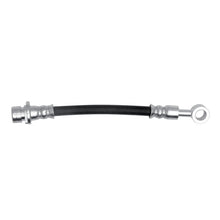 R1 Concepts Honda Ridgeline Rear Left Brake Hose (2006 - 2014) | rncBHH - 59167 - JDMuscleSPK1003545