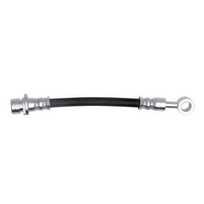 R1 Concepts Honda Ridgeline Rear Left Brake Hose (2006 - 2014) | rncBHH - 59167 - JDMuscleSPK1003545