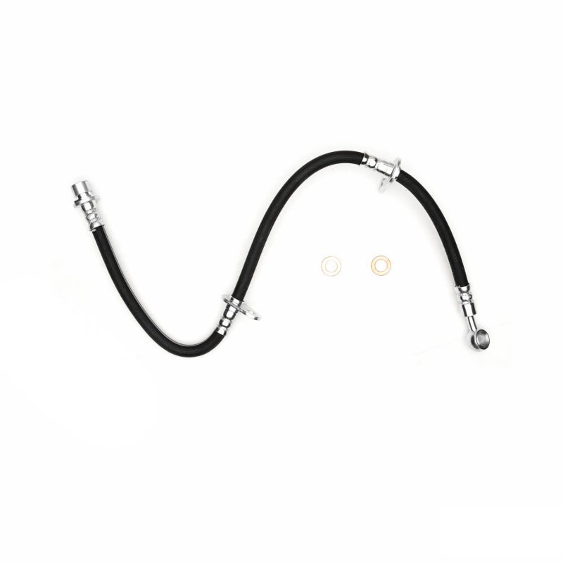 R1 Concepts Honda S2000 Front Right Brake Hose (2000 - 2005) | rncBHH - 59062 - JDMuscleSPK1003441