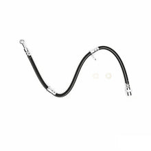 R1 Concepts Honda S2000 Front Right Brake Hose (2006 - 2009) - R1BHH - 59075 | rncBHH - 59075 - JDMuscleSPK1003454