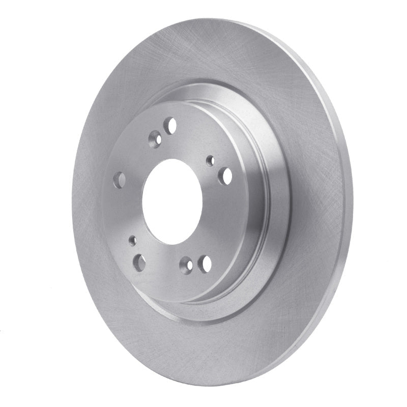 R1 Concepts Honda S2000 Rear Brake Rotor (Years 2000 - 2009) | rncERE - 59028 - JDMuscleSPK978340