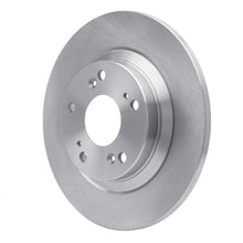 R1 Concepts Honda S2000 Rear Brake Rotor (Years 2000 - 2009) | rncERE - 59028 - JDMuscleSPK978340