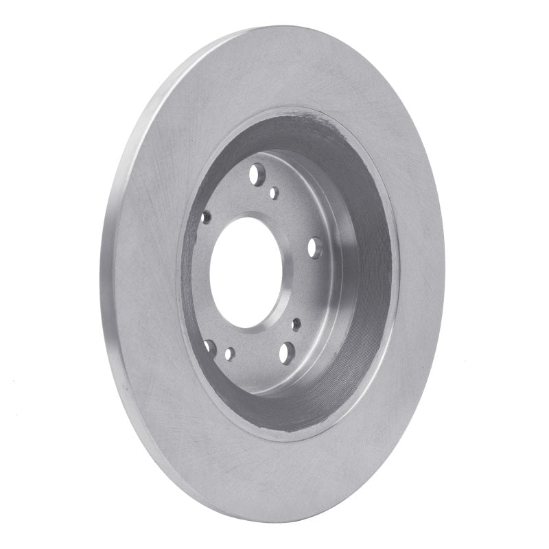 R1 Concepts Honda S2000 Rear Brake Rotor (Years 2000 - 2009) | rncERE - 59028 - JDMuscleSPK978340