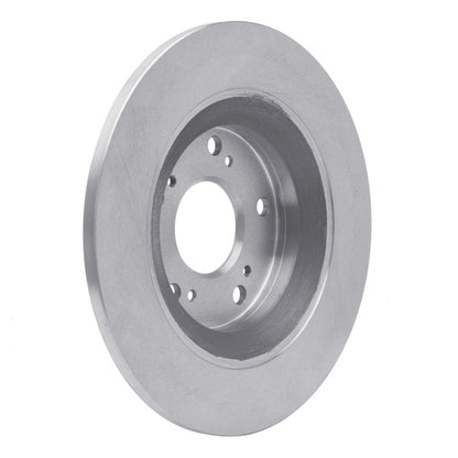 R1 Concepts Honda S2000 Rear Brake Rotor (Years 2000 - 2009) | rncERE - 59028 - JDMuscleSPK978340