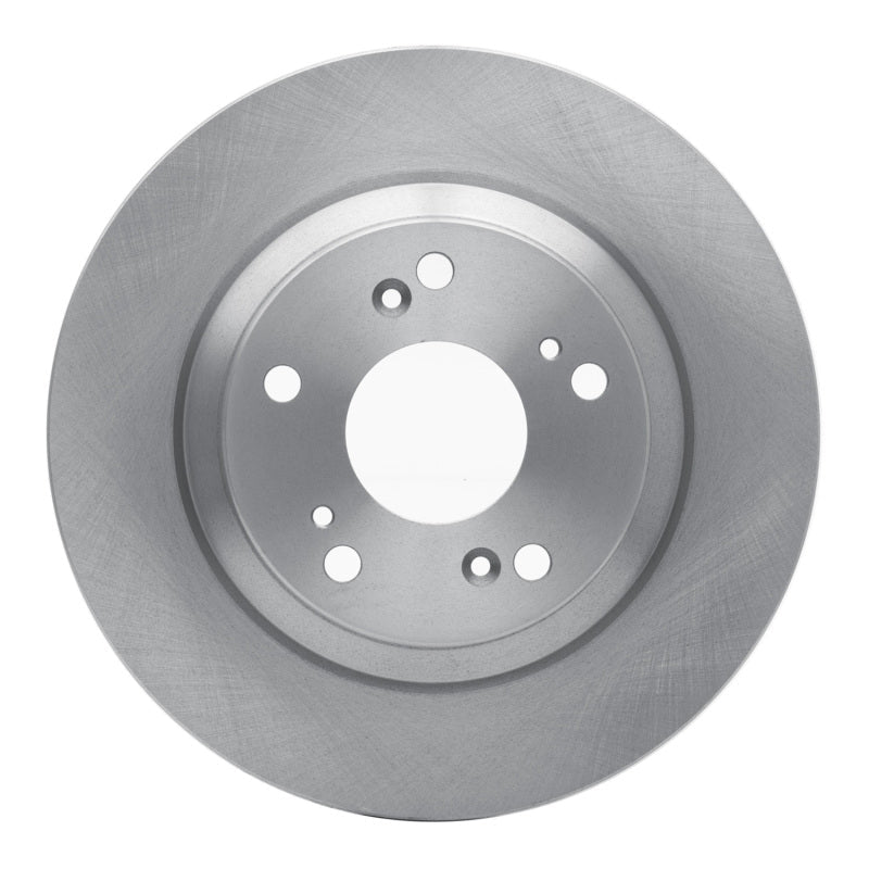 R1 Concepts Honda S2000 Rear Brake Rotor (Years 2000 - 2009) | rncERE - 59028 - JDMuscleSPK978340