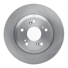 R1 Concepts Honda S2000 Rear Brake Rotor (Years 2000 - 2009) | rncERE - 59028 - JDMuscleSPK978340