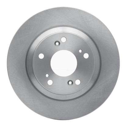 R1 Concepts Honda S2000 Rear Brake Rotor (Years 2000 - 2009) | rncERE - 59028 - JDMuscleSPK978340