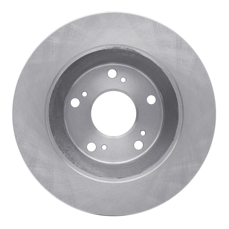 R1 Concepts Honda S2000 Rear Brake Rotor (Years 2000 - 2009) | rncERE - 59028 - JDMuscleSPK978340