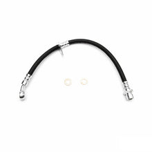 R1 Concepts Honda S2000 Rear Right Brake Hose (2000 - 2005) | rncBHH - 59157 - JDMuscleSPK1003535