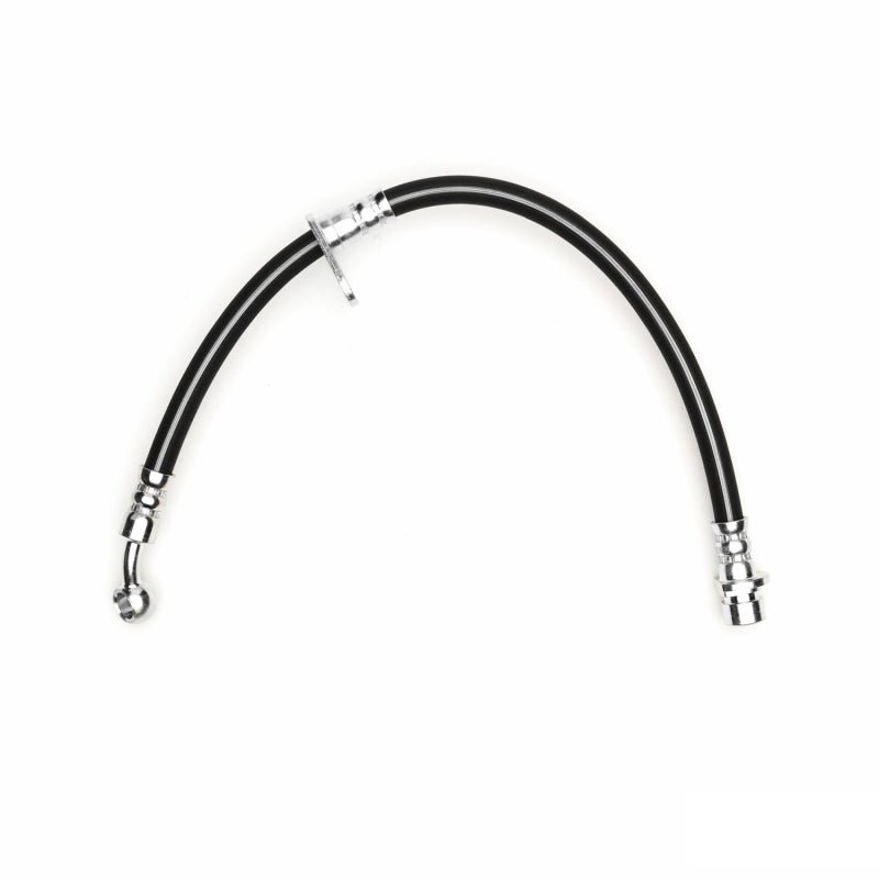 R1 Concepts Honda S2000 Rear Right Brake Hose (2006 - 2009) - Part rncBHH - 59171 | rncBHH - 59171 - JDMuscleSPK1003549
