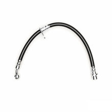 R1 Concepts Honda S2000 Rear Right Brake Hose (2006 - 2009) - Part rncBHH - 59171 | rncBHH - 59171 - JDMuscleSPK1003549