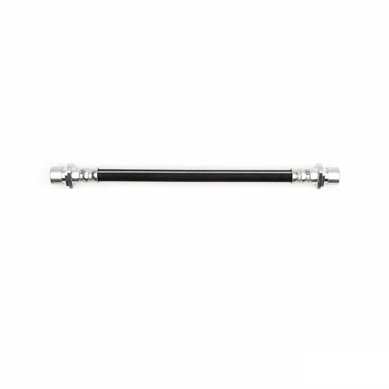R1 Concepts Rear Brake Hose for 1984 - 1986 Honda Accord - R1BHH - 59128 | rncBHH - 59128 - JDMuscleSPK1003507