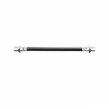 R1 Concepts Rear Brake Hose for 1984 - 1986 Honda Accord - R1BHH - 59128 | rncBHH - 59128 - JDMuscleSPK1003507
