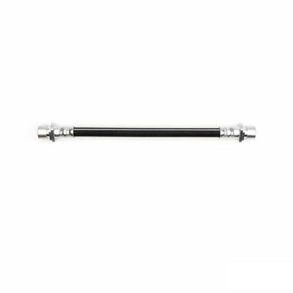 R1 Concepts Rear Brake Hose for 1984 - 1986 Honda Accord - R1BHH - 59128 | rncBHH - 59128 - JDMuscleSPK1003507