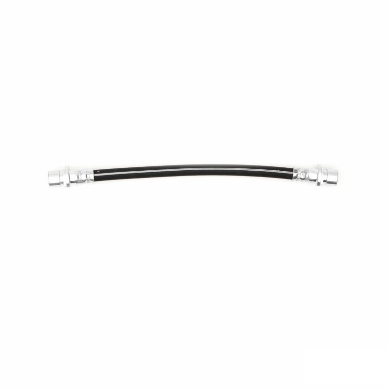 R1 Concepts Rear Brake Hose for 1985 - 1991 Honda Civic – Reliable Brake System Replacement | rncBHH - 59133 - JDMuscleSPK1003511