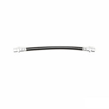 R1 Concepts Rear Brake Hose for 1985 - 1991 Honda Civic – Reliable Brake System Replacement | rncBHH - 59133 - JDMuscleSPK1003511