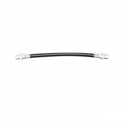 R1 Concepts Rear Brake Hose for 1985 - 1991 Honda Civic – Reliable Brake System Replacement | rncBHH - 59133 - JDMuscleSPK1003511