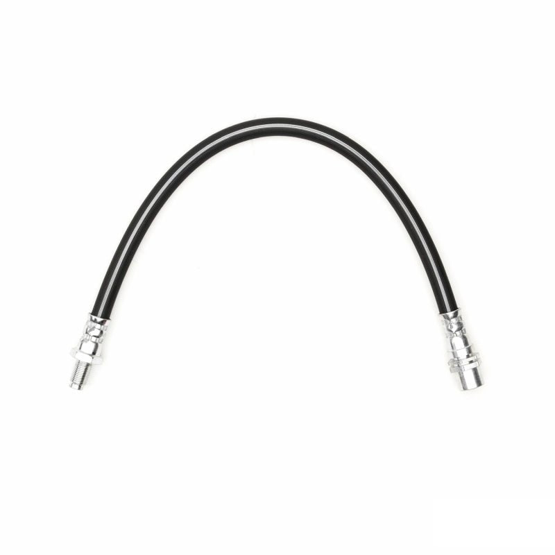 R1 Concepts Rear Brake Hose for 1986 - 1992 Toyota Cressida | rncBHH - 76160 - JDMuscleSPK1004537