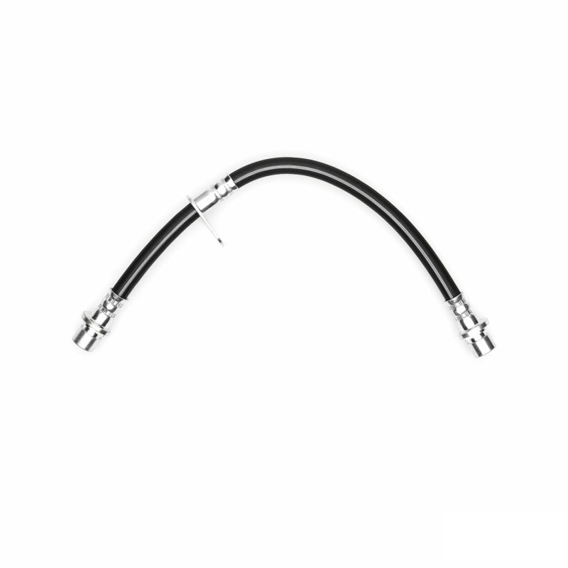 R1 Concepts Rear Brake Hose for 1987 - 1989 Honda Accord – Reliable Brake System Replacement | rncBHH - 59134 - JDMuscleSPK1003512