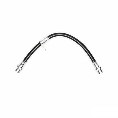 R1 Concepts Rear Brake Hose for 1987 - 1989 Honda Accord – Reliable Brake System Replacement | rncBHH - 59134 - JDMuscleSPK1003512