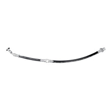 R1 Concepts Rear Brake Hose for 1990 - 1993 Toyota Celica - Durable Replacement Part | rncBHH - 76168 - JDMuscleSPK1004544