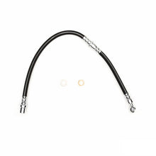 R1 Concepts Rear Brake Hose for 1990 - 2001 Subaru Impreza - Part Number RNCBHH - 13014 | rncBHH - 13014 - JDMuscleSPK1000521