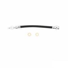 R1 Concepts Rear Brake Hose for 1992 - 1997 Honda Passport - Rear Loop Design | rncBHH - 37021 - JDMuscleSPK1001082