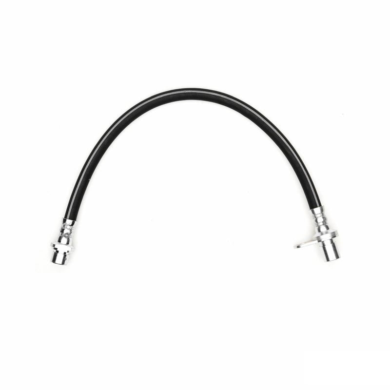 R1 Concepts Rear Brake Hose for 1994 - 1999 Toyota Celica | Part No. rncBHH - 76176 | rncBHH - 76176 - JDMuscleSPK1004552