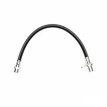 R1 Concepts Rear Brake Hose for 1994 - 1999 Toyota Celica | Part No. rncBHH - 76176 | rncBHH - 76176 - JDMuscleSPK1004552