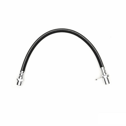 R1 Concepts Rear Brake Hose for 1994 - 1999 Toyota Celica | Part No. rncBHH - 76176 | rncBHH - 76176 - JDMuscleSPK1004552