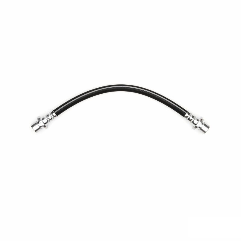 R1 Concepts Rear Brake Hose for 1997 - 2001 Honda CR - V – Durable Automotive Replacement Part | rncBHH - 59141 - JDMuscleSPK1003519