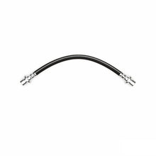 R1 Concepts Rear Brake Hose for 1997 - 2001 Honda CR - V – Durable Automotive Replacement Part | rncBHH - 59141 - JDMuscleSPK1003519