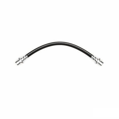 R1 Concepts Rear Brake Hose for 1997 - 2001 Honda CR - V – Durable Automotive Replacement Part | rncBHH - 59141 - JDMuscleSPK1003519