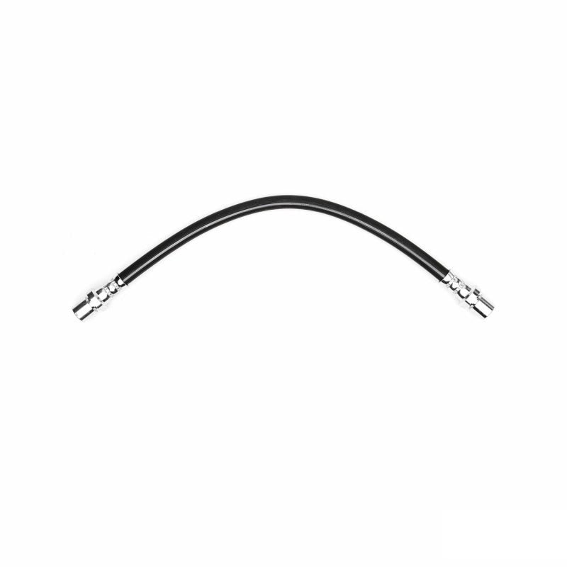 R1 Concepts Rear Brake Hose for 1998 - 2002 Subaru Forester | rncBHH - 13052 - JDMuscleSPK1000554