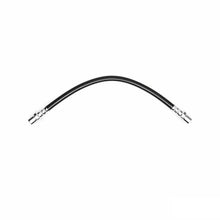 R1 Concepts Rear Brake Hose for 1998 - 2002 Subaru Forester | rncBHH - 13052 - JDMuscleSPK1000554