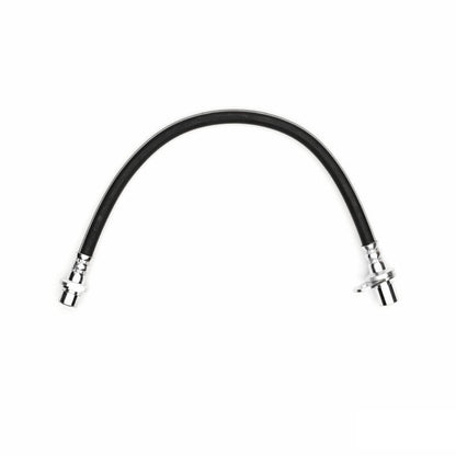 R1 Concepts Rear Brake Hose for 2002 - 2006 Toyota Camry - Part No. rncBHH - 76197 | rncBHH - 76197 - JDMuscleSPK1004573
