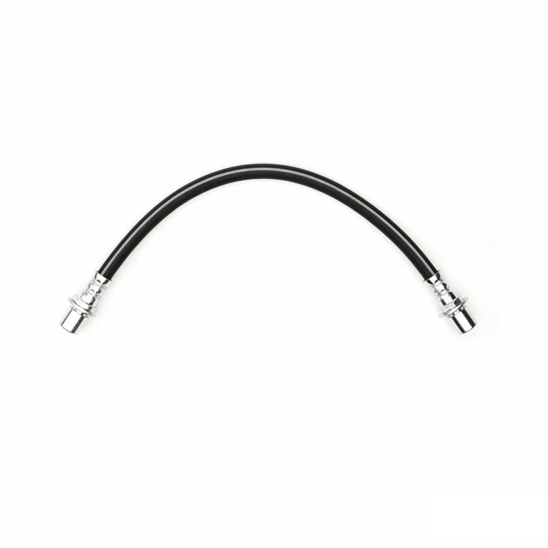 R1 Concepts Rear Brake Hose for 2004 - 2004 Toyota Tacoma – Part No. rncBHH - 76214 | rncBHH - 76214 - JDMuscleSPK1004590