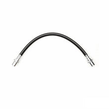 R1 Concepts Rear Brake Hose for 2004 - 2004 Toyota Tacoma – Part No. rncBHH - 76214 | rncBHH - 76214 - JDMuscleSPK1004590