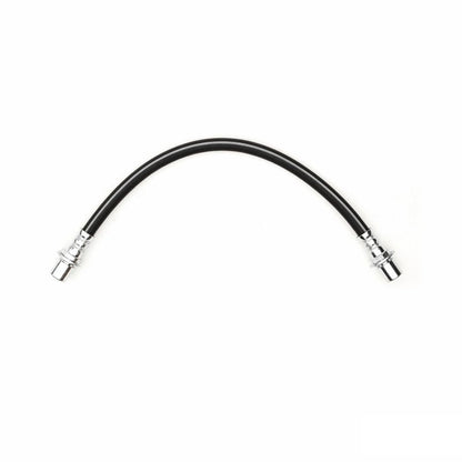 R1 Concepts Rear Brake Hose for 2004 - 2004 Toyota Tacoma – Part No. rncBHH - 76214 | rncBHH - 76214 - JDMuscleSPK1004590