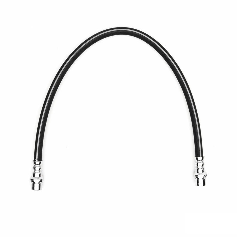 R1 Concepts Rear Brake Hose for 2004 - 2006 Toyota Tundra – Reliable Replacement Part | rncBHH - 76222 - JDMuscleSPK1004598