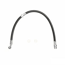 R1 Concepts Rear Brake Hose for 2006 - 2008 Subaru Forester – R1BHH - 13067 | rncBHH - 13067 - JDMuscleSPK1000567